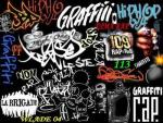 rap-tv